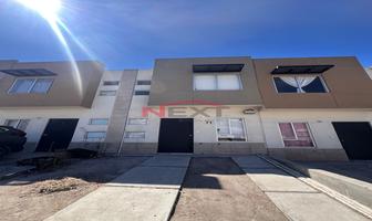 Foto de inmueble en Residencial Barcelona #0, Col. Residencial Barcelona C.P. 22644, Tijuana