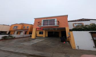 Foto de inmueble en Residencial Barcelona #0, Col. Residencial Barcelona C.P. 22644, Tijuana