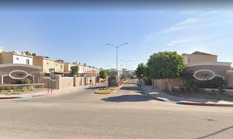 Foto de inmueble en , Col. Residencial Barcelona C.P. 21323, Mexicali