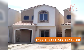Foto de inmueble en  , Col. Residencial Barcelona C.P. 22644, Tijuana