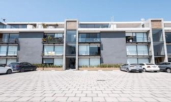Foto de inmueble en  , Col. Residencial Barrio Real C.P. 72814, San Andrés Cholula