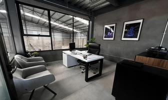 Foto de inmueble en , Col. Residencial Barrio Real C.P. 72814, San Andrés Cholula