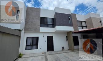 Foto de inmueble en , Col. Residencial Benevento C.P. 37526, León