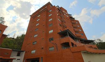 Foto de inmueble en Residencial Bosques, Col. Residencial Bosques C.P. 58099, Morelia