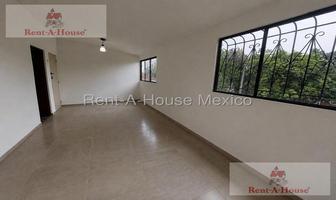 Foto de inmueble en  , Col. Residencial Bosques del Alba C.P. 54753, Cuautitlán Izcalli