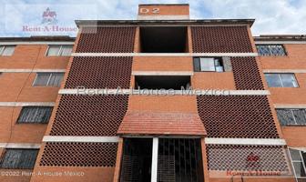 Foto de inmueble en , Col. Residencial Bosques del Alba C.P. 54753, Cuautitlán Izcalli