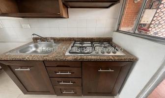 Foto de inmueble en  , Col. Residencial Bosques del Alba C.P. 54753, Cuautitlán Izcalli