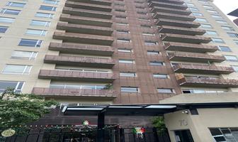 Foto de inmueble en Residencial Bosques Lomas Verdes, Col. Lomas Verdes (Conjunto Lomas Verdes) C.P. 53120, Naucalpan de Juárez