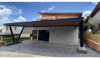 Foto de inmueble en  , Col. Residencial Bosques C.P. 58099, Morelia