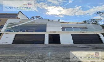 Foto de inmueble en  , Col. Residencial Bosques C.P. 58099, Morelia