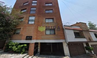 Foto de inmueble en  , Col. Residencial Bosques C.P. 58099, Morelia