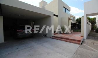 Foto de inmueble en RESIDENCIAL BOSQUES, Col. Residencial Bosques C.P. 76168, Querétaro