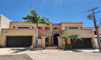 Foto de inmueble en Residencial Bretaña #0, Col. Residencial Bretaña C.P. 83148, Hermosillo