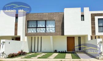 Foto de inmueble en  , Col. Residencial Brisas C.P. 37157, León