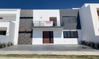 Foto de inmueble en  , Col. Residencial Brisas C.P. 37157, León
