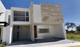 Foto de inmueble en  , Col. Residencial Brisas C.P. 37157, León