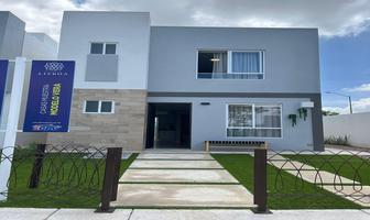 Foto de inmueble en  , Col. Residencial Brisas C.P. 37157, León