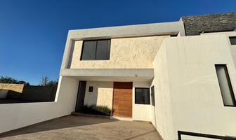 Foto de inmueble en  , Col. Residencial Brisas C.P. 37157, León