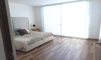 Foto de inmueble en  , Col. Residencial Brisas C.P. 37157, León