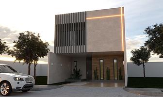 Foto de inmueble en  , Col. Residencial Brisas C.P. 37157, León
