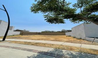 Foto de inmueble en  , Col. Residencial Brisas C.P. 37157, León