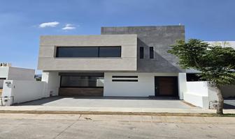 Foto de inmueble en  , Col. Residencial Brisas C.P. 37157, León