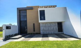 Foto de inmueble en  , Col. Residencial Brisas C.P. 37157, León