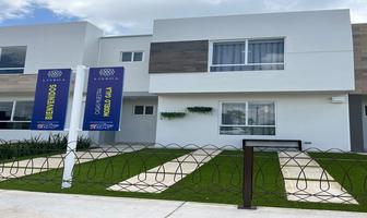 Foto de inmueble en  , Col. Residencial Brisas C.P. 37157, León