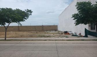 Foto de inmueble en , Col. Residencial Brisas C.P. 37157, León