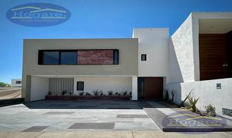 Foto de inmueble en  , Col. Residencial Brisas C.P. 37157, León