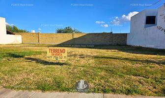 Foto de inmueble en  , Col. Residencial Brisas C.P. 37157, León