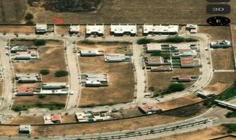 Foto de inmueble en  , Col. Residencial Brisas C.P. 37157, León