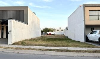 Foto de inmueble en  , Col. Residencial Brisas C.P. 37157, León