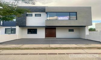 Foto de inmueble en Casa EN Venta, Mayorca Residencial, Zona Este., Col. Residencial Hacienda Viñedos         C.P. 37544, León