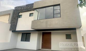 Foto de inmueble en  , Col. Residencial Brisas C.P. 37157, León
