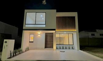 Foto de inmueble en  , Col. Residencial Brisas C.P. 37157, León