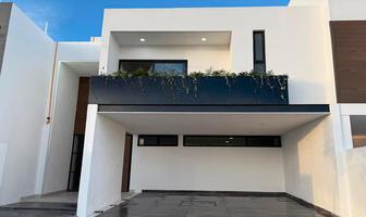 Foto de inmueble en  , Col. Residencial Brisas C.P. 37157, León