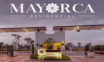 Foto de inmueble en , Col. Residencial Brisas C.P. 37157, León