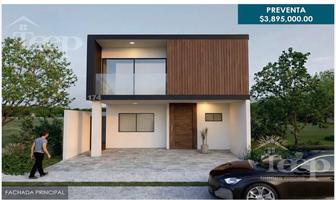Foto de inmueble en  , Col. Residencial Brisas C.P. 37157, León