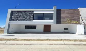 Foto de inmueble en  , Col. Residencial Brisas C.P. 37157, León