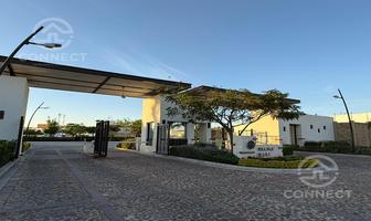 Foto de inmueble en  , Col. Residencial Brisas C.P. 37157, León
