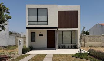 Foto de inmueble en  , Col. Residencial Brisas C.P. 37157, León