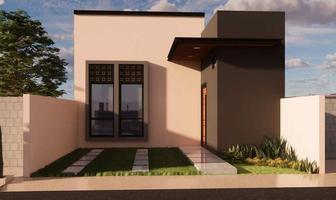 Foto de inmueble en , Col. Residencial Brisas C.P. 37157, León