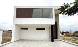 Foto de inmueble en , Col. Residencial Brisas C.P. 37157, León