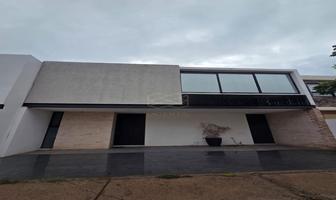 Foto de inmueble en , Col. Residencial Brisas C.P. 37157, León
