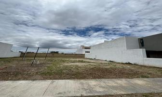 Foto de inmueble en  , Col. Residencial Brisas C.P. 37157, León