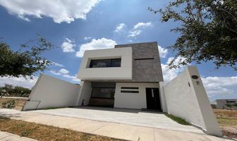 Foto de inmueble en , Col. Residencial Brisas C.P. 37157, León