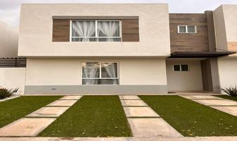 Foto de inmueble en , Col. Residencial Brisas C.P. 37157, León