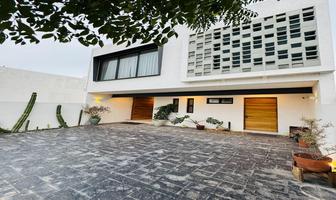 Foto de inmueble en , Col. Residencial Brisas C.P. 37157, León