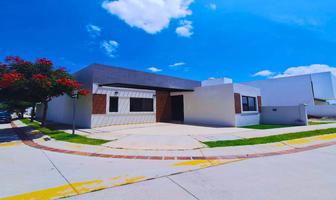 Foto de inmueble en , Col. Residencial Brisas C.P. 37157, León